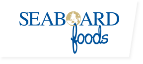 Seaboard Foods Iowa Falls